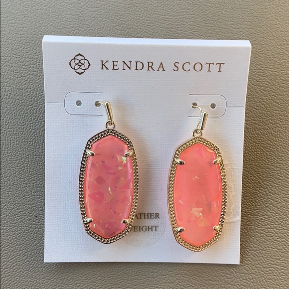 Kendra Scott Jewelry - Kendra Scott Earrings
